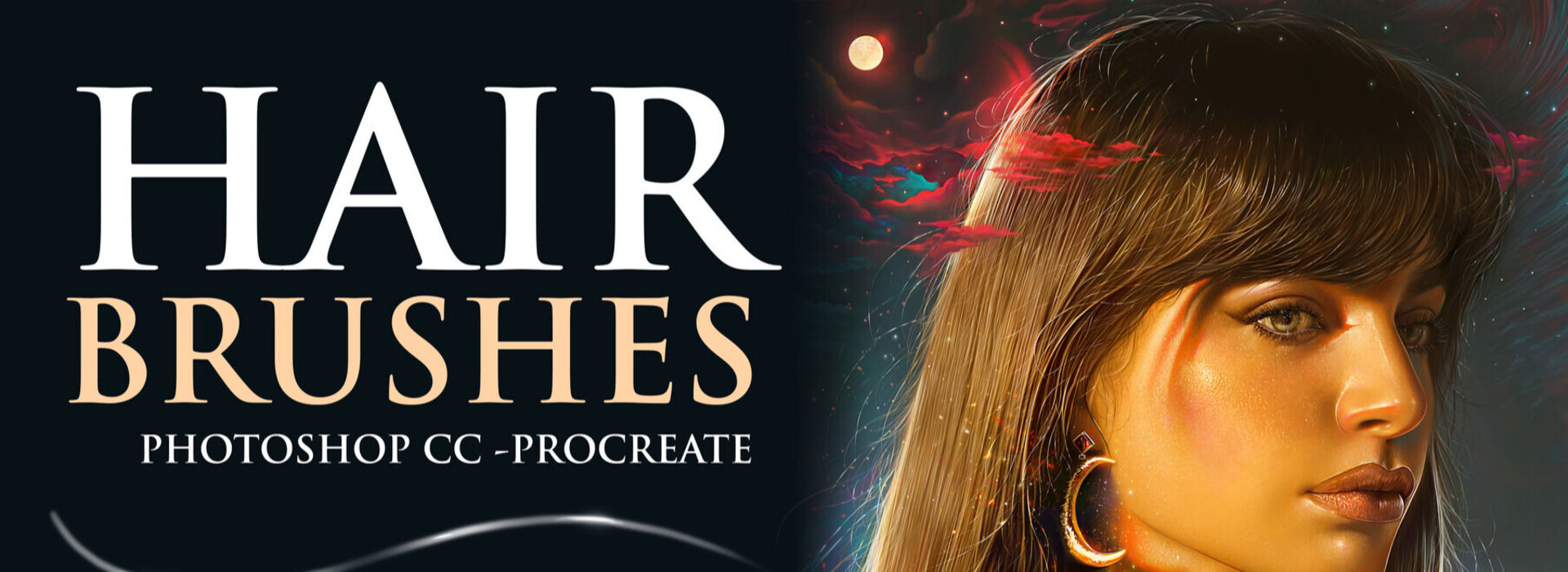 Product banner image