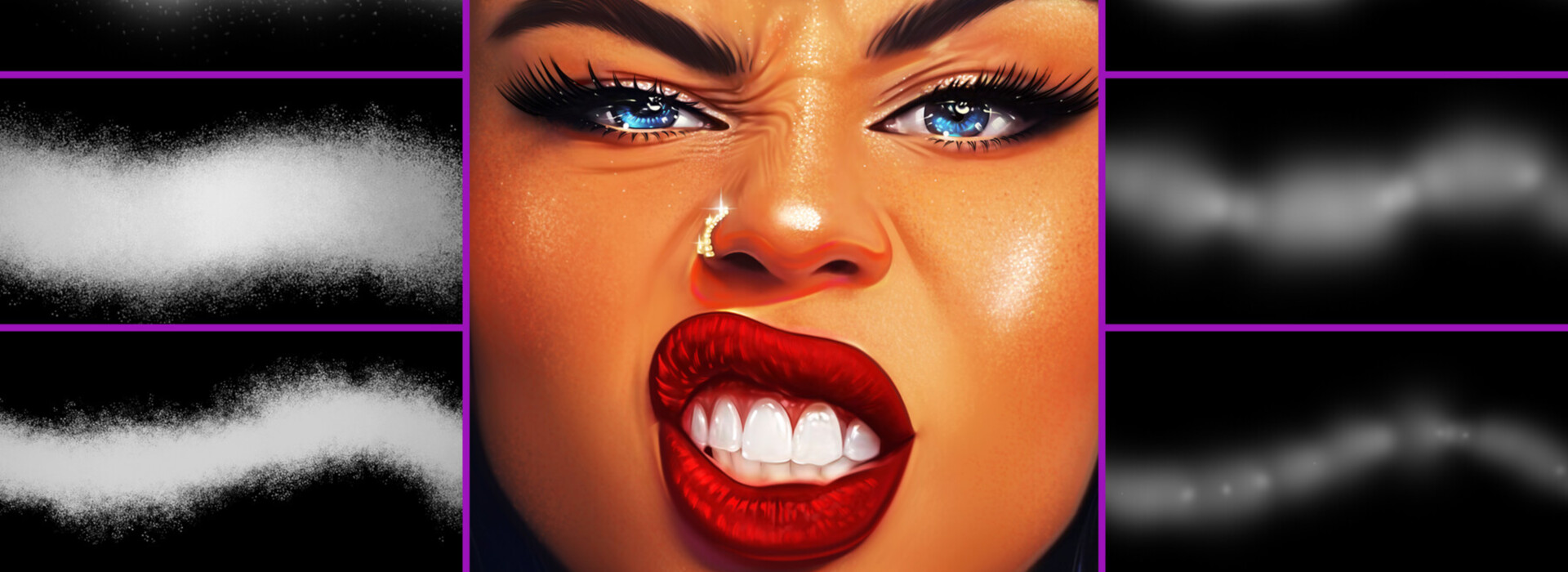 Product banner image