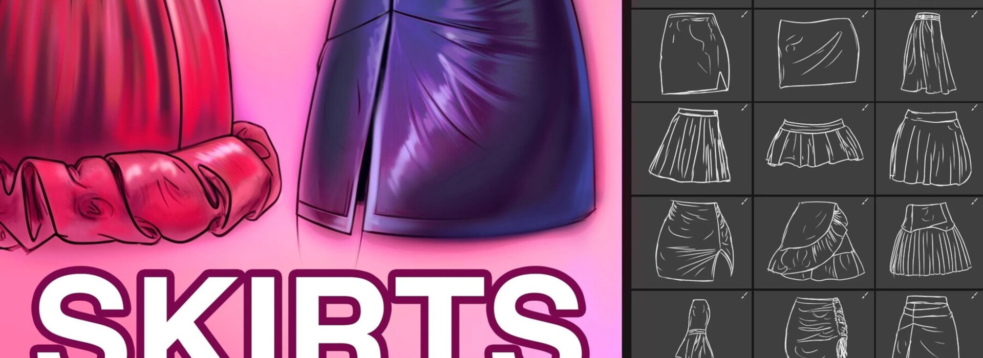 Product banner image