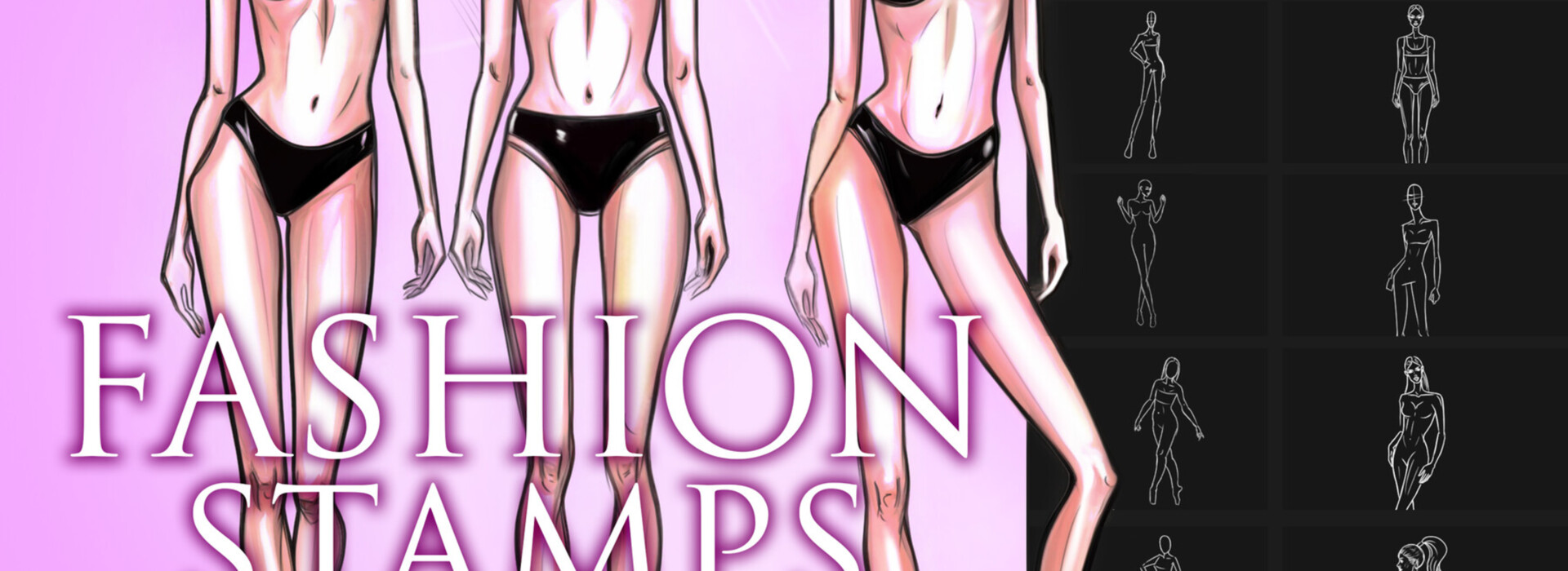 Product banner image