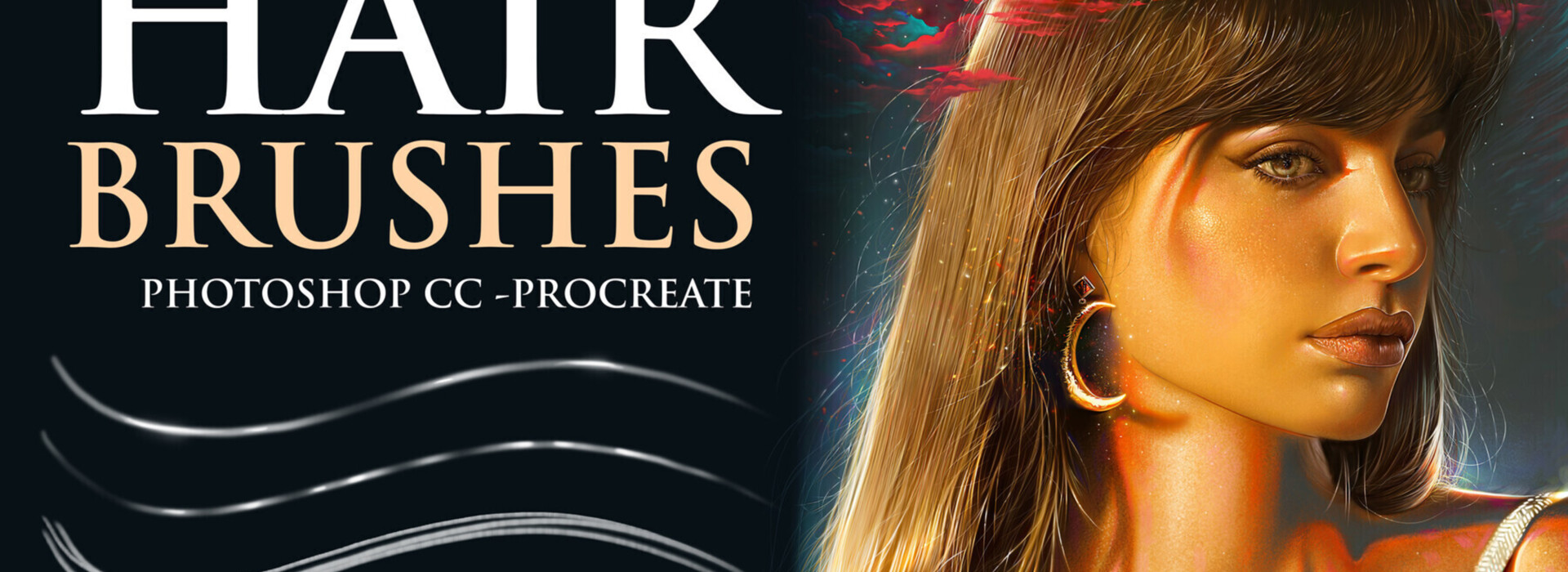 Product banner image