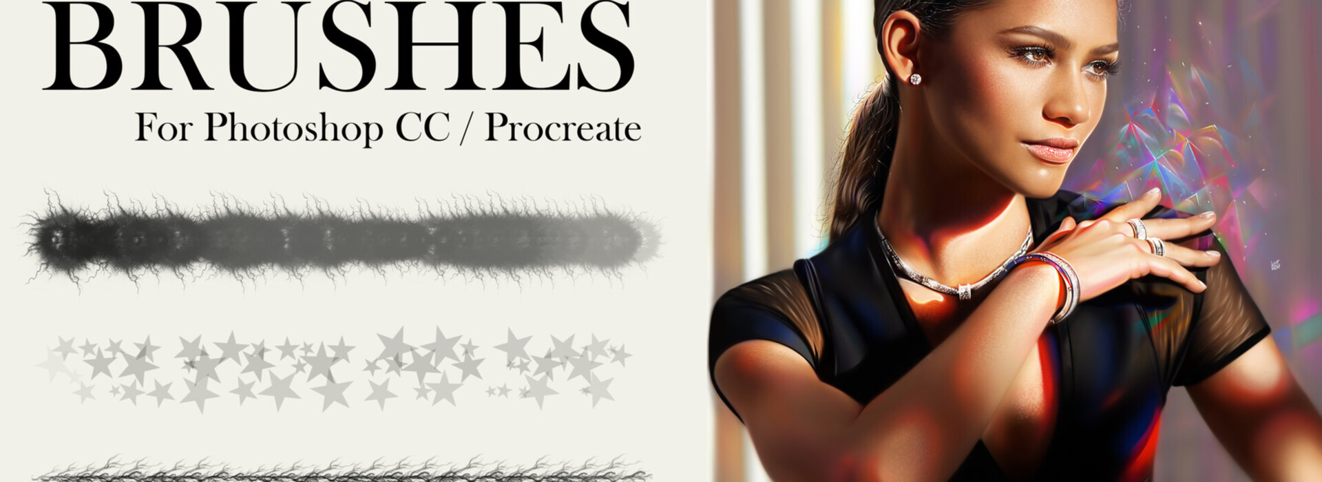 Product banner image