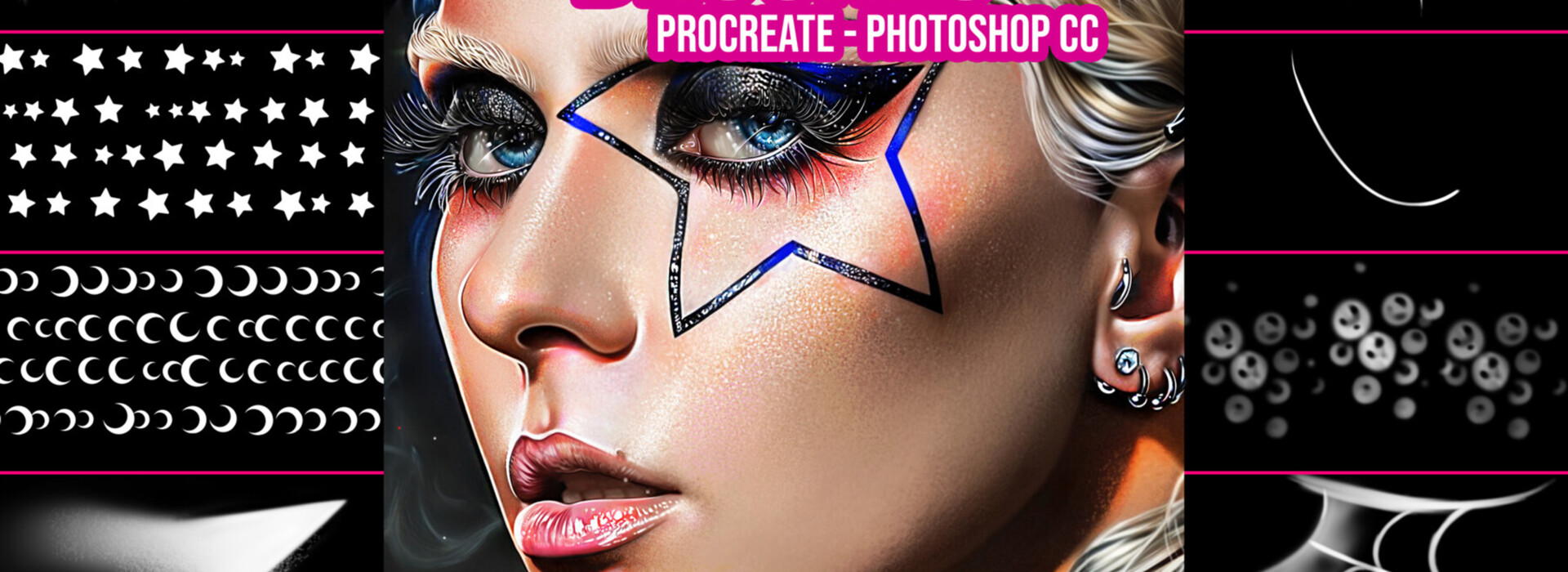 Product banner image