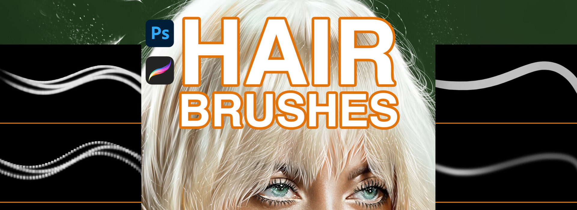 Product banner image