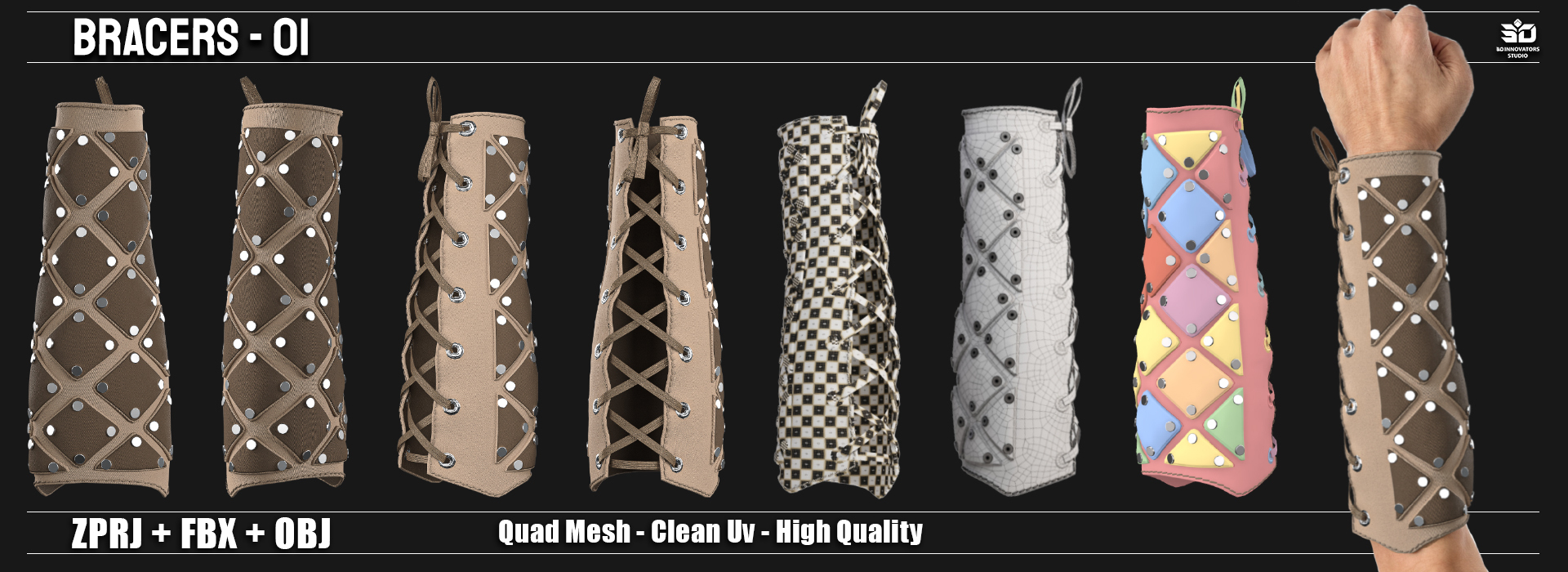 Product banner image