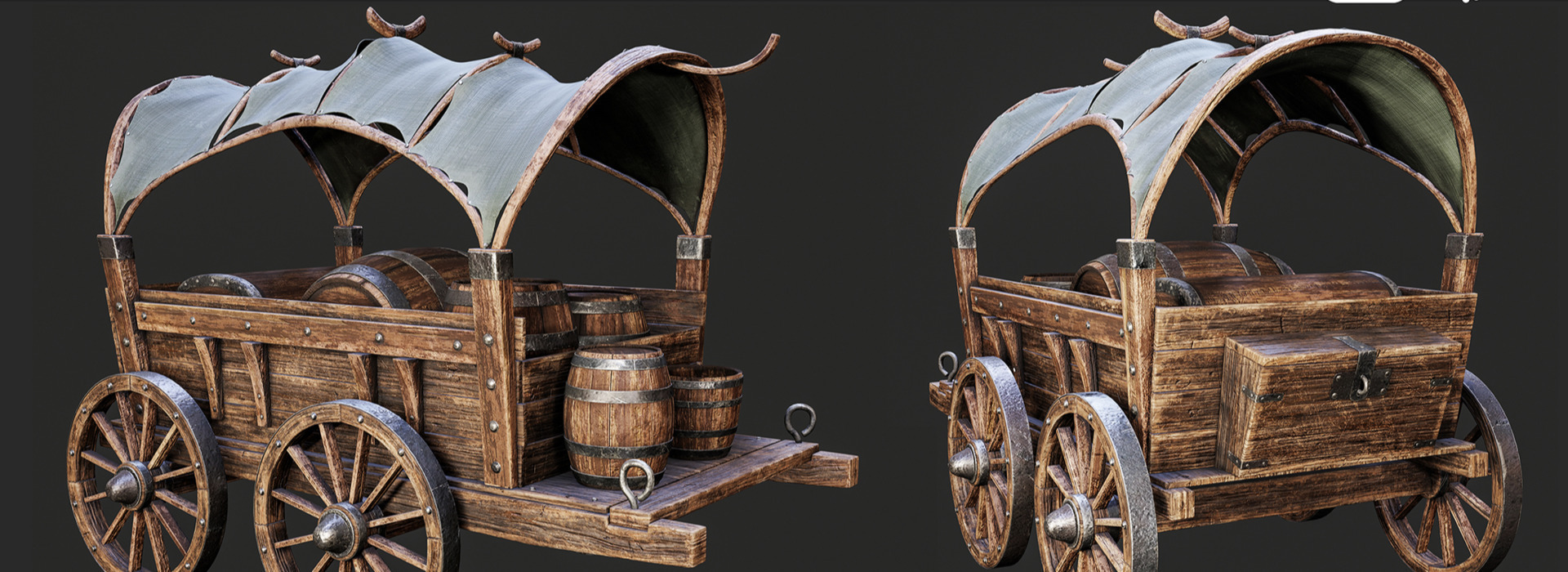 Product banner image
