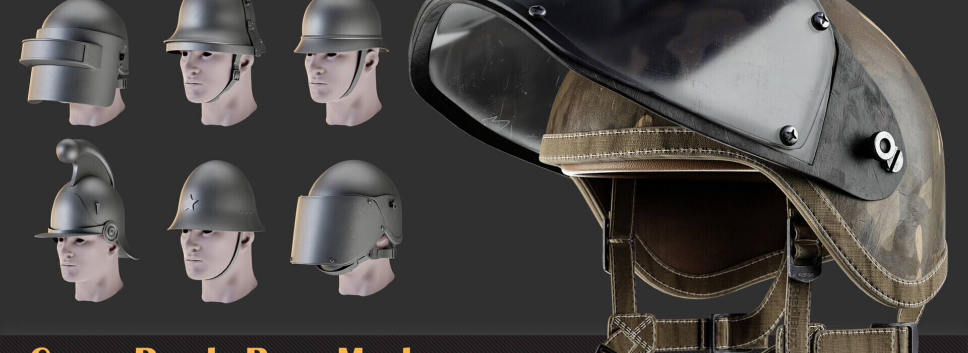 Product banner image