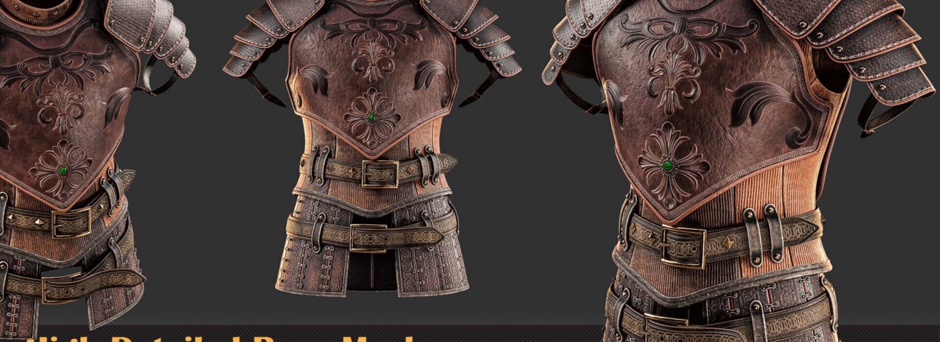 Product banner image