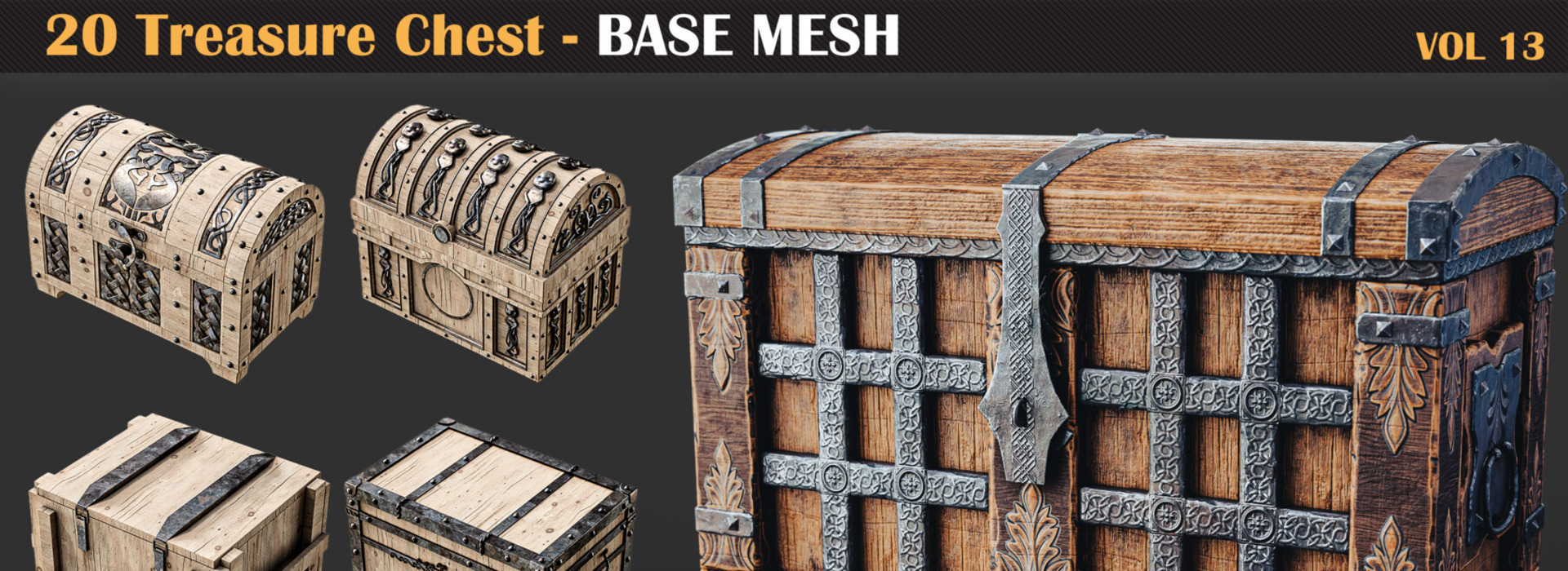 Product banner image