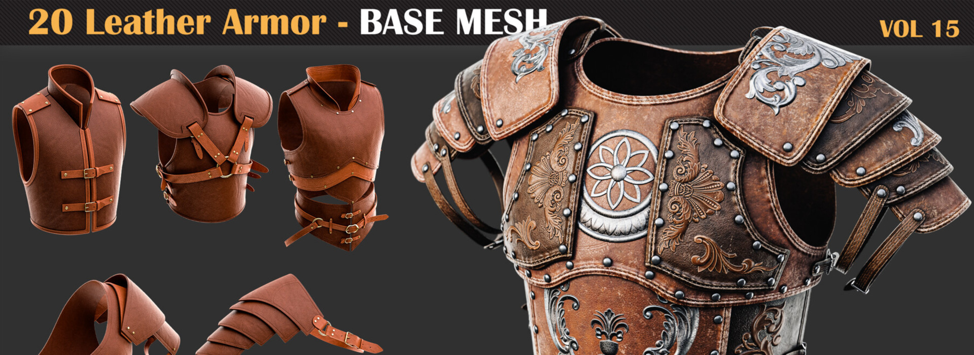 Product banner image