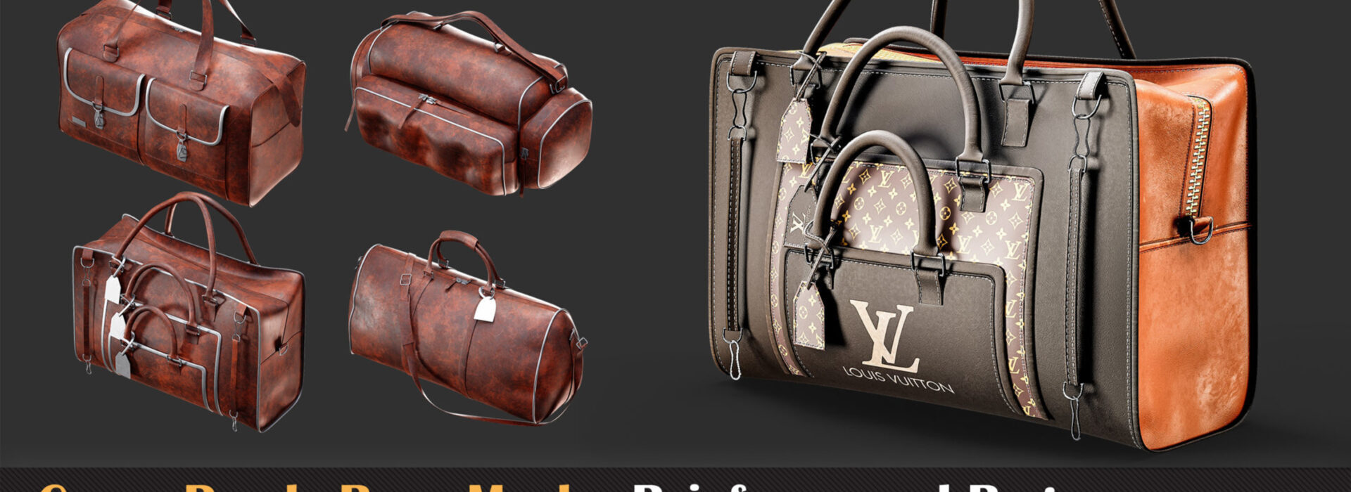 Product banner image