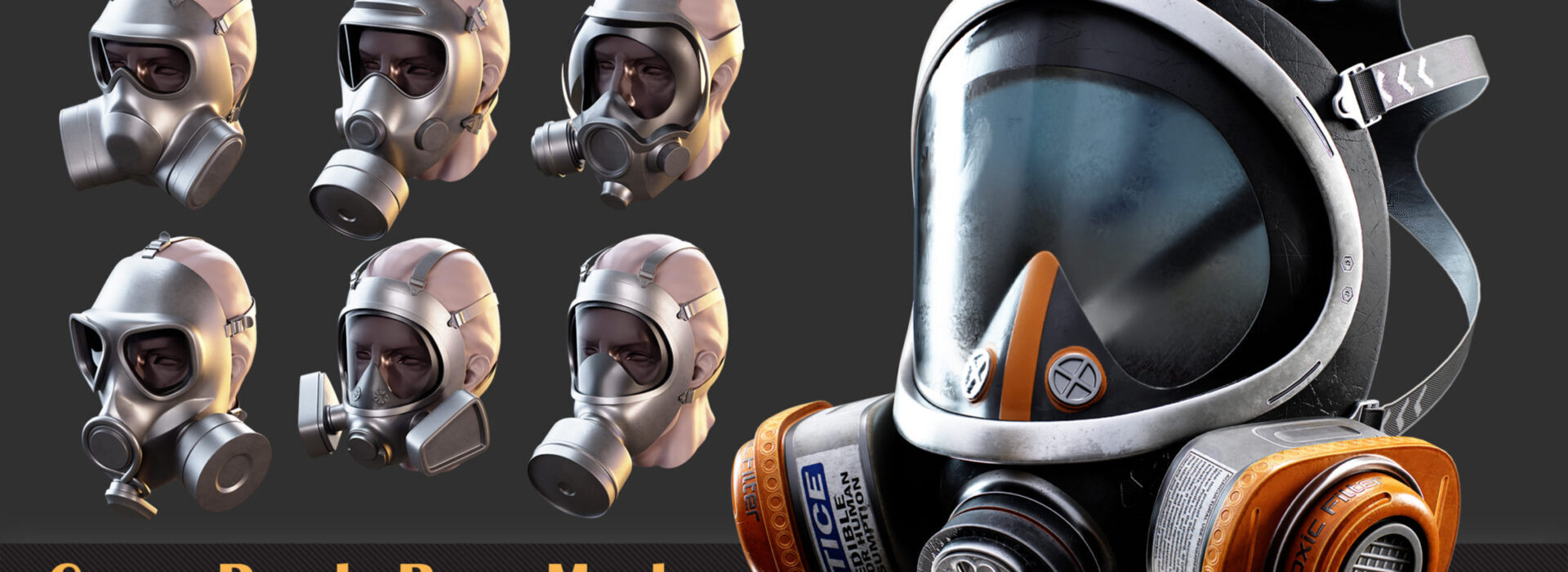 Product banner image