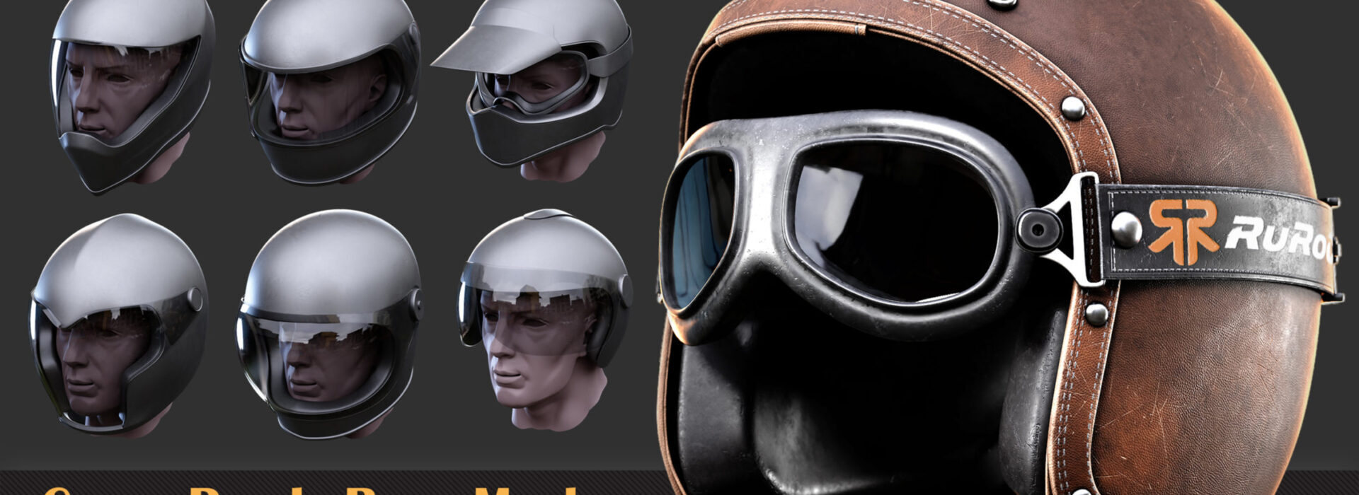 Product banner image