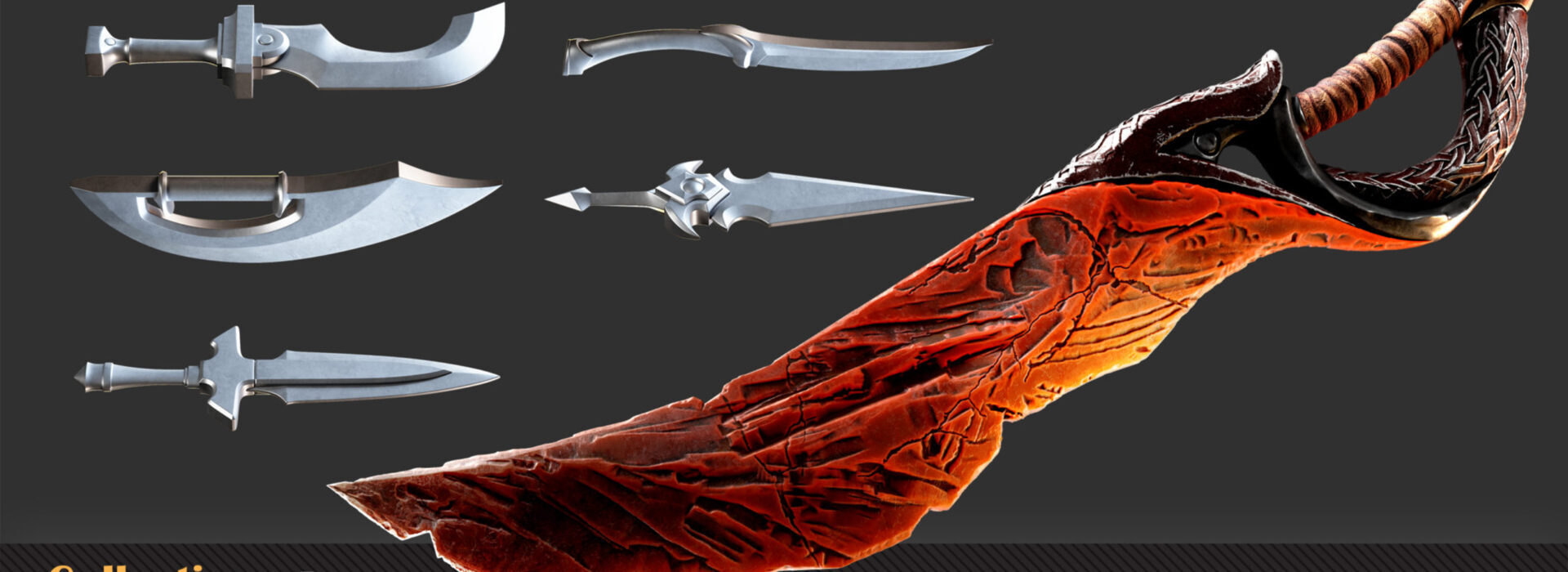 Product banner image