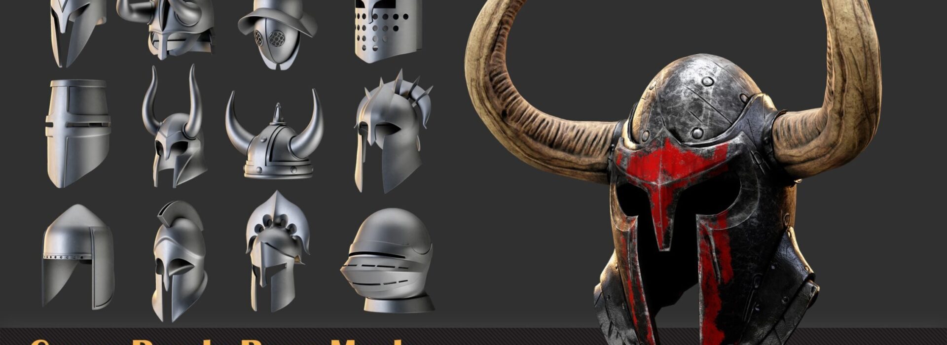 Product banner image