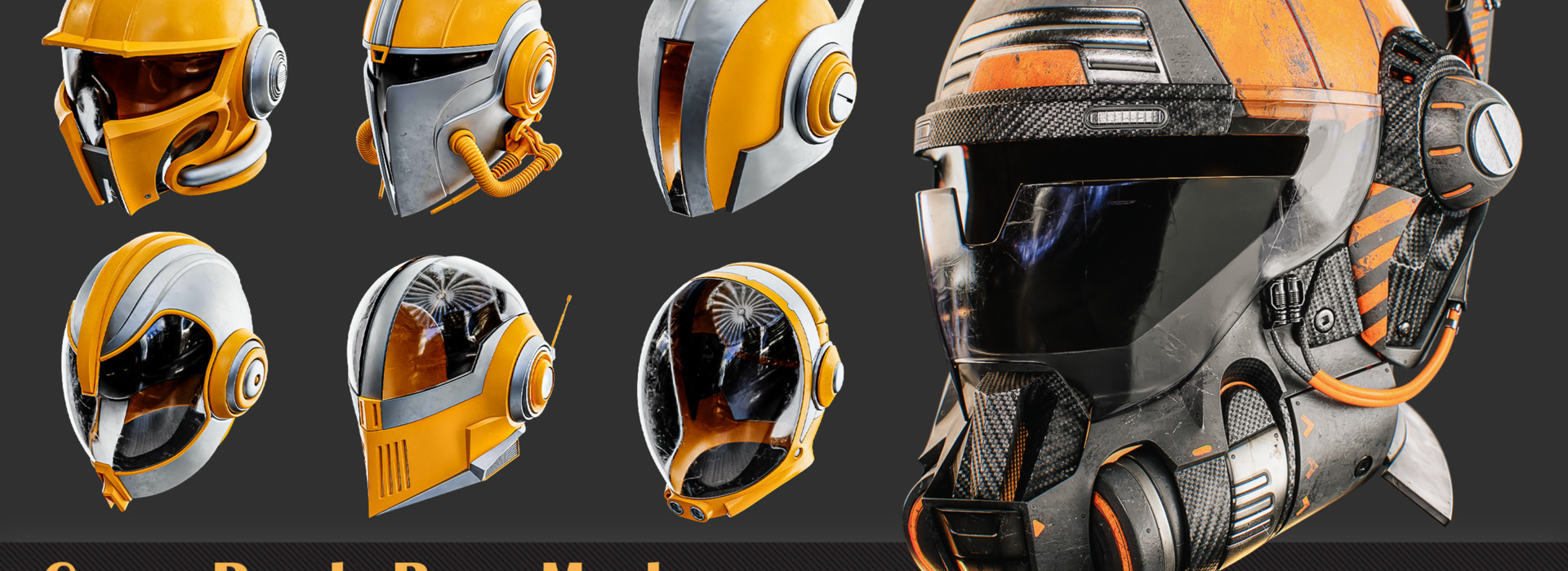 Product banner image