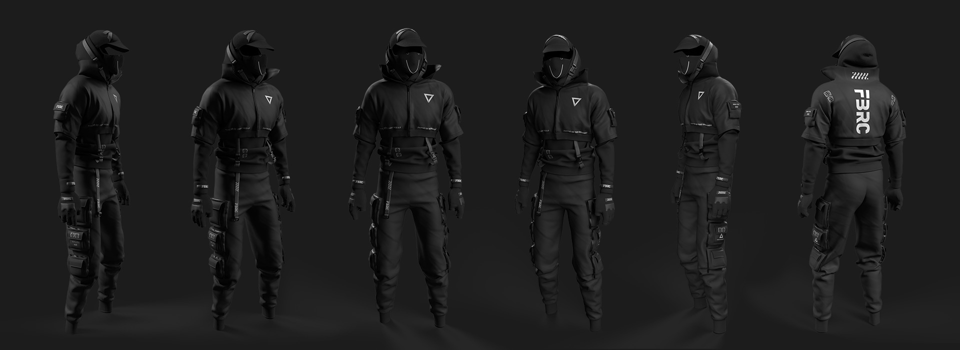 Product banner image