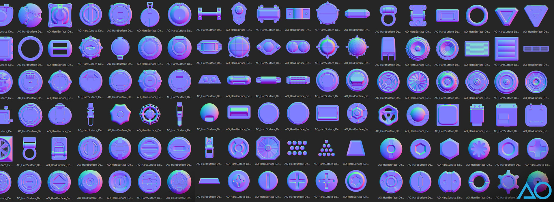 Product banner image