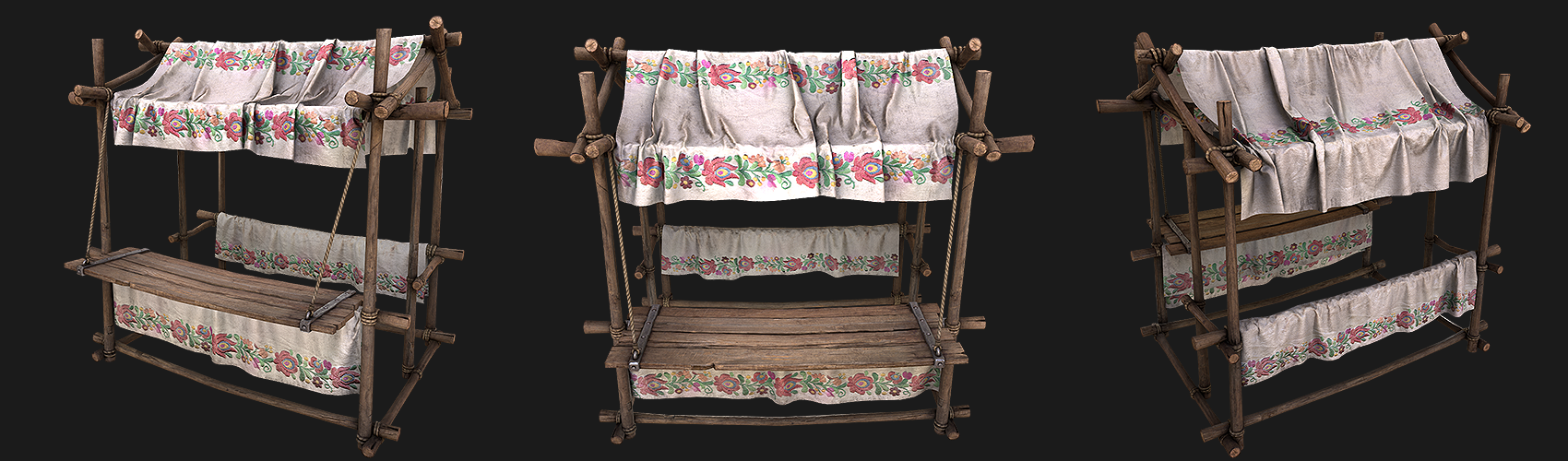 Product banner image