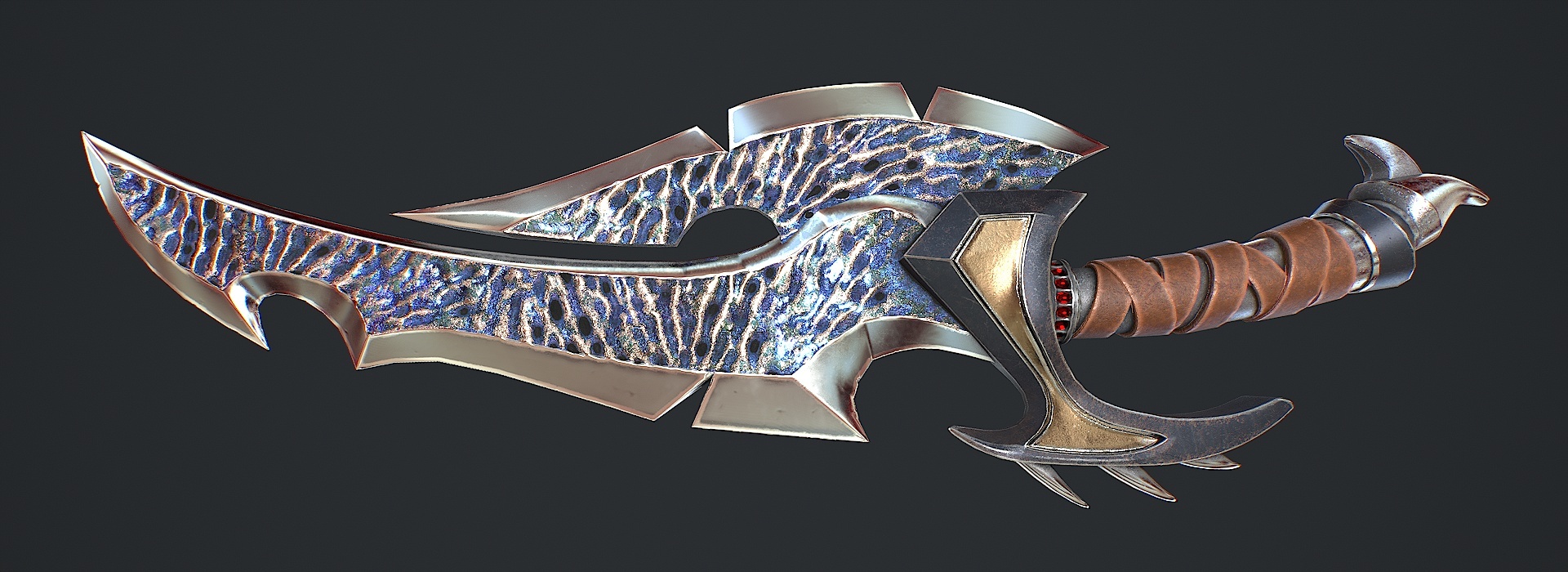 Product banner image