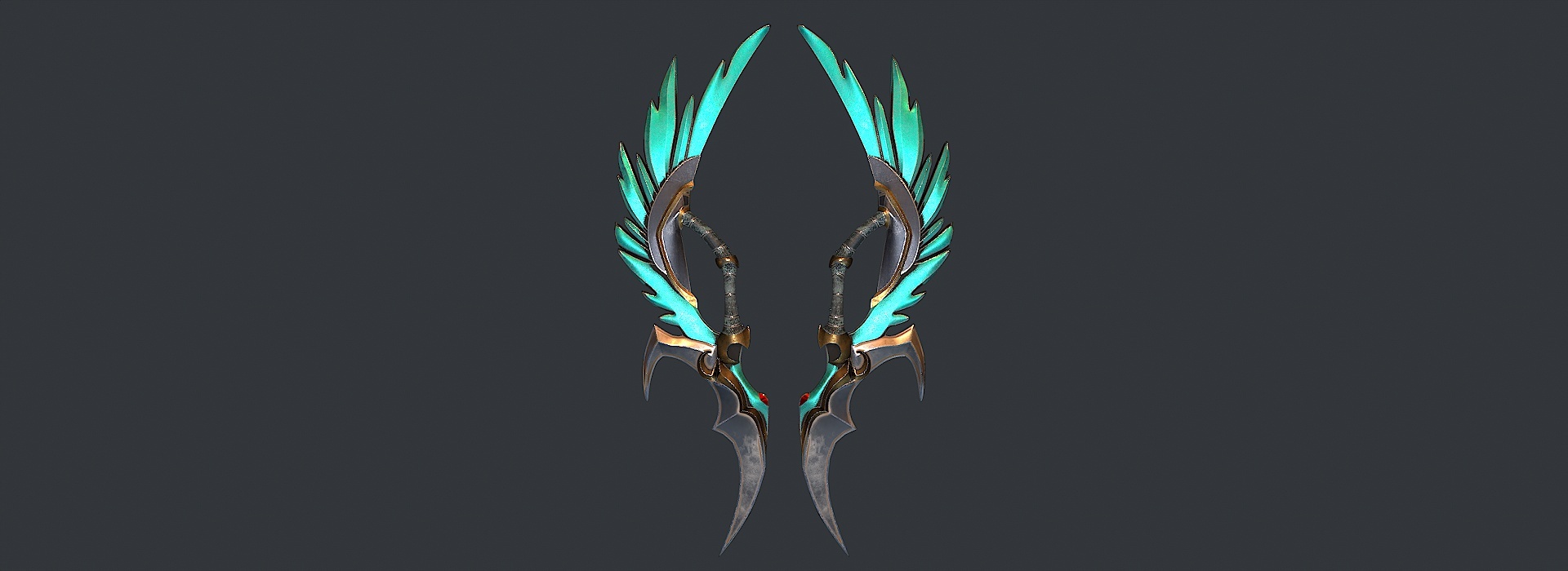 Product banner image