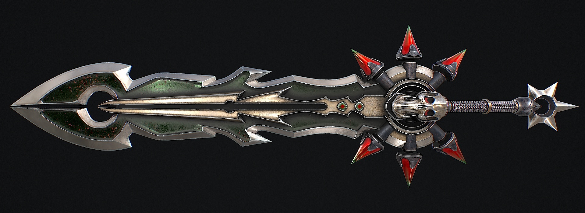 Product banner image