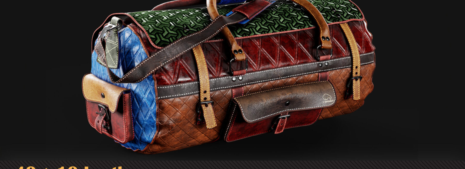 Product banner image