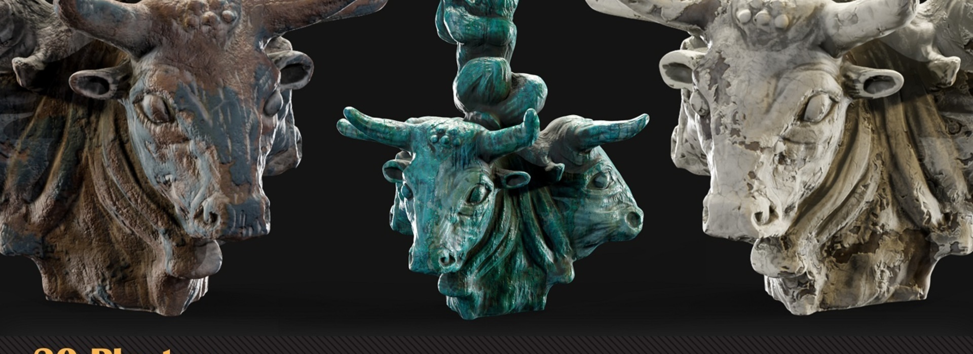 Product banner image