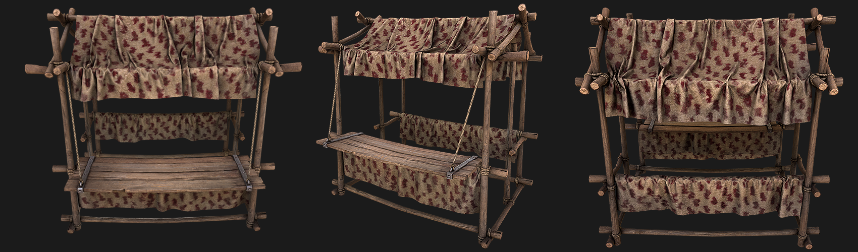 Product banner image