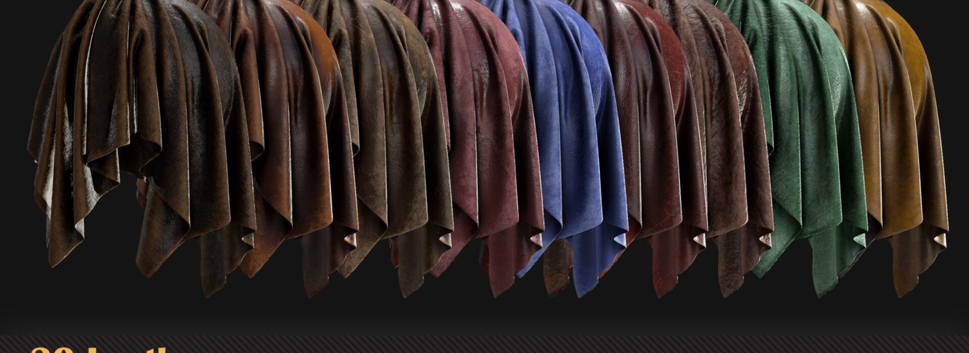 Product banner image