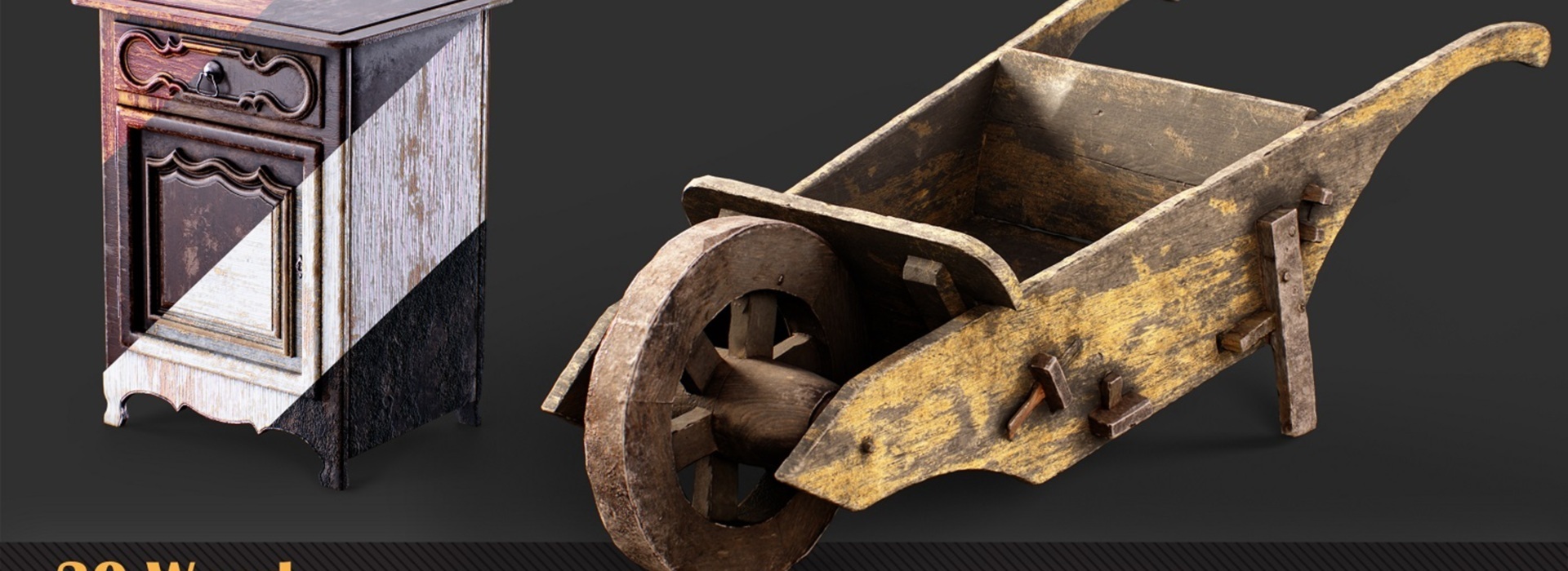 Product banner image