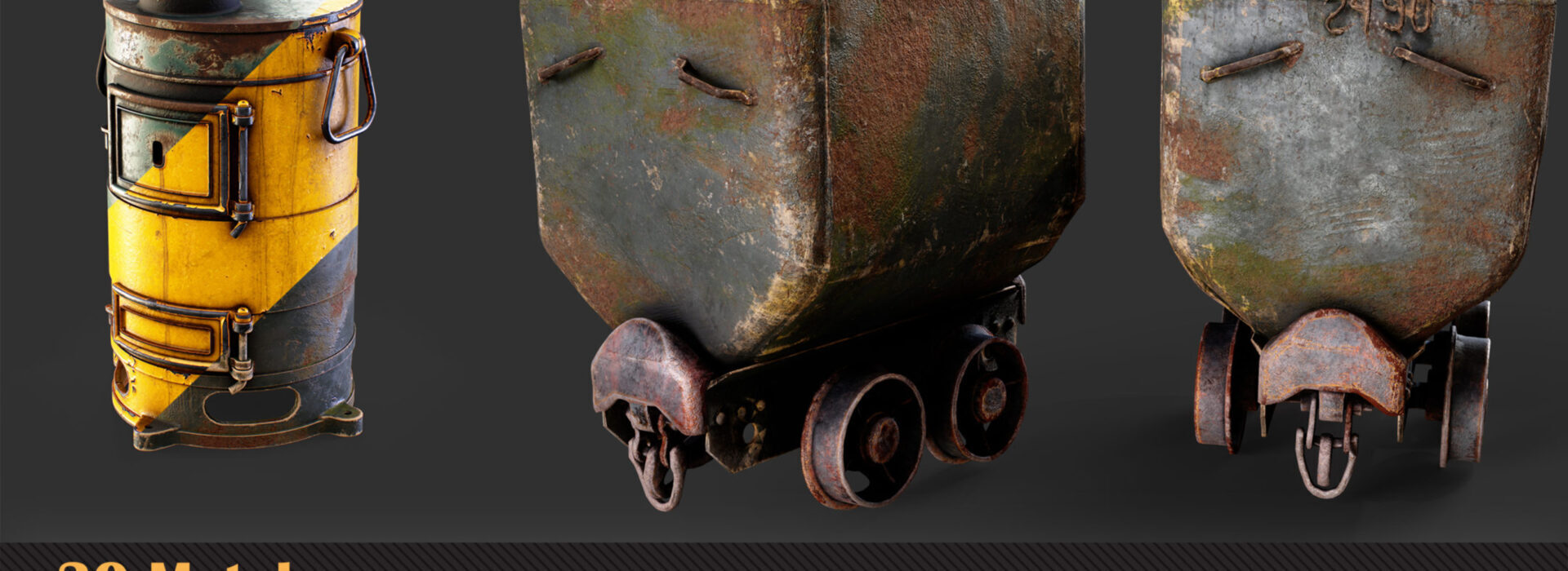 Product banner image