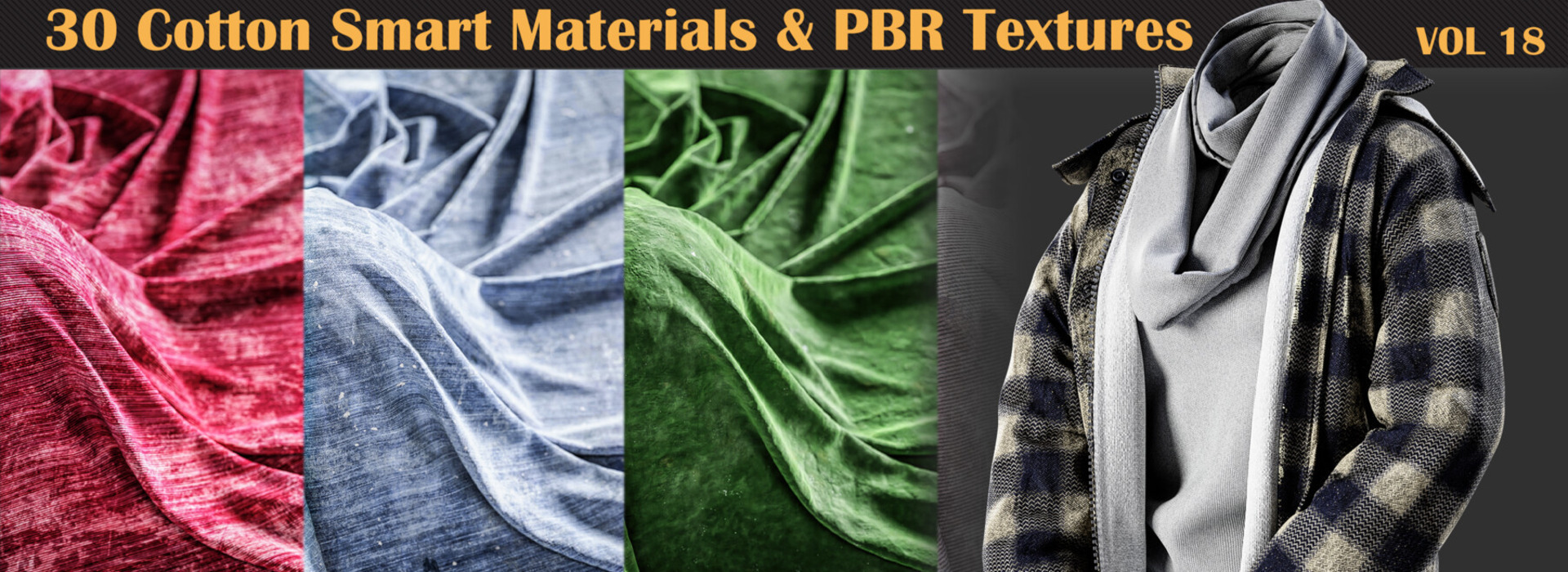 Product banner image