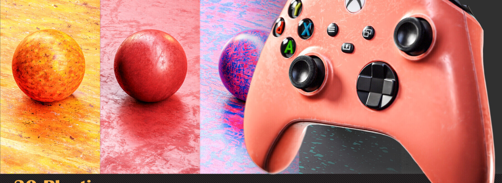 Product banner image