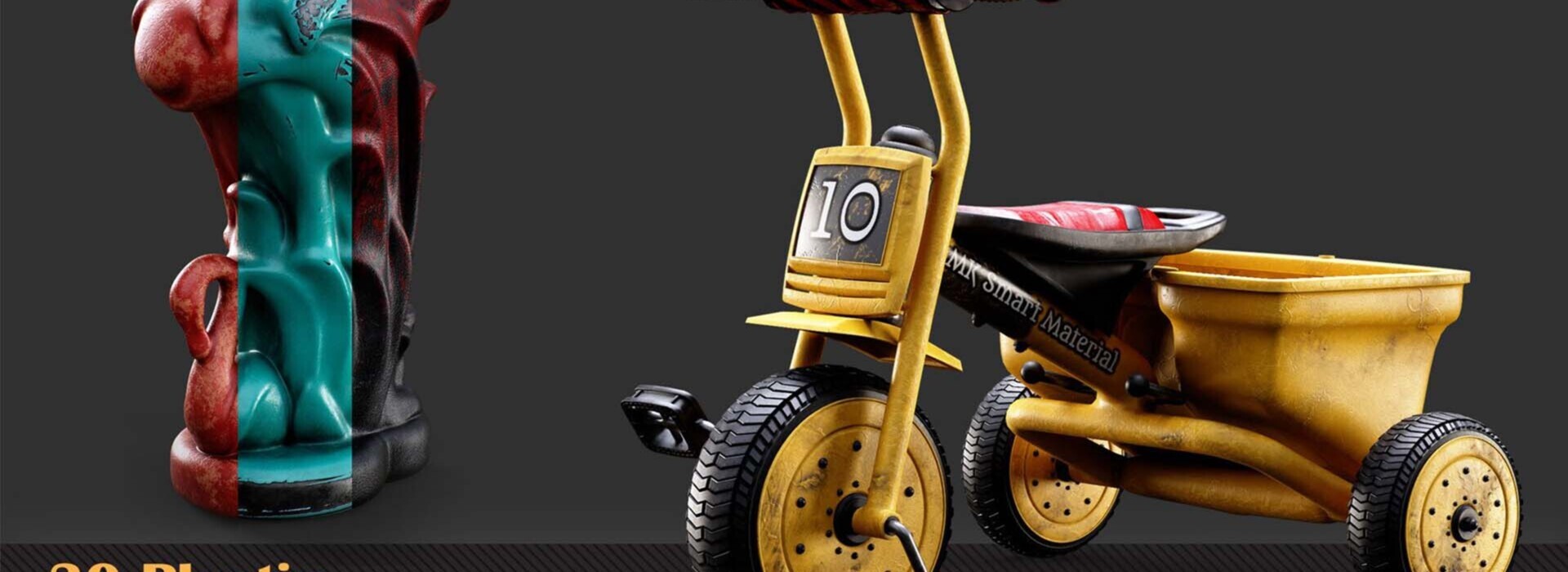 Product banner image