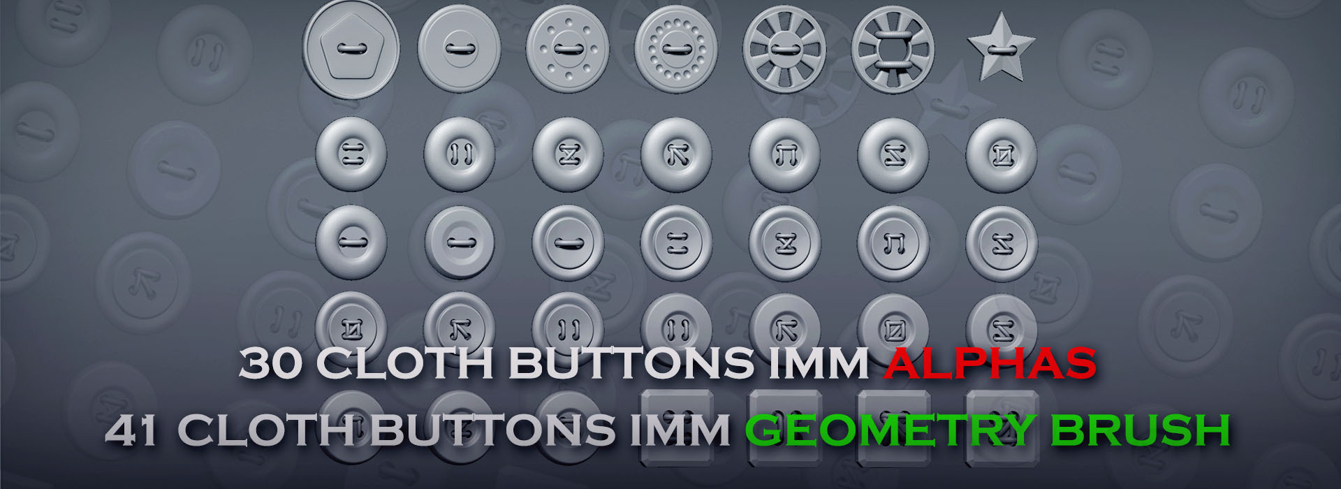 Product banner image
