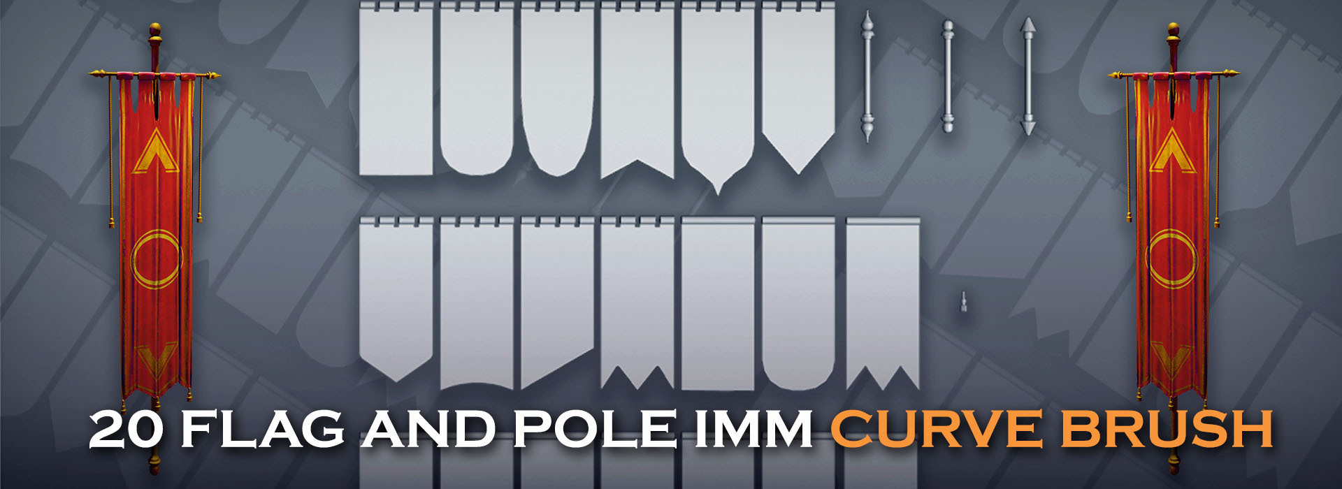 Product banner image