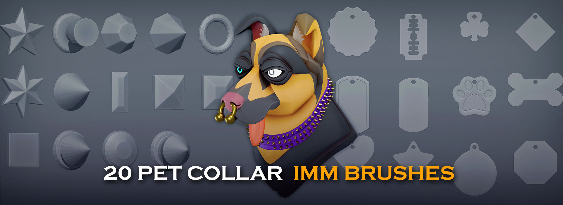 Product banner image