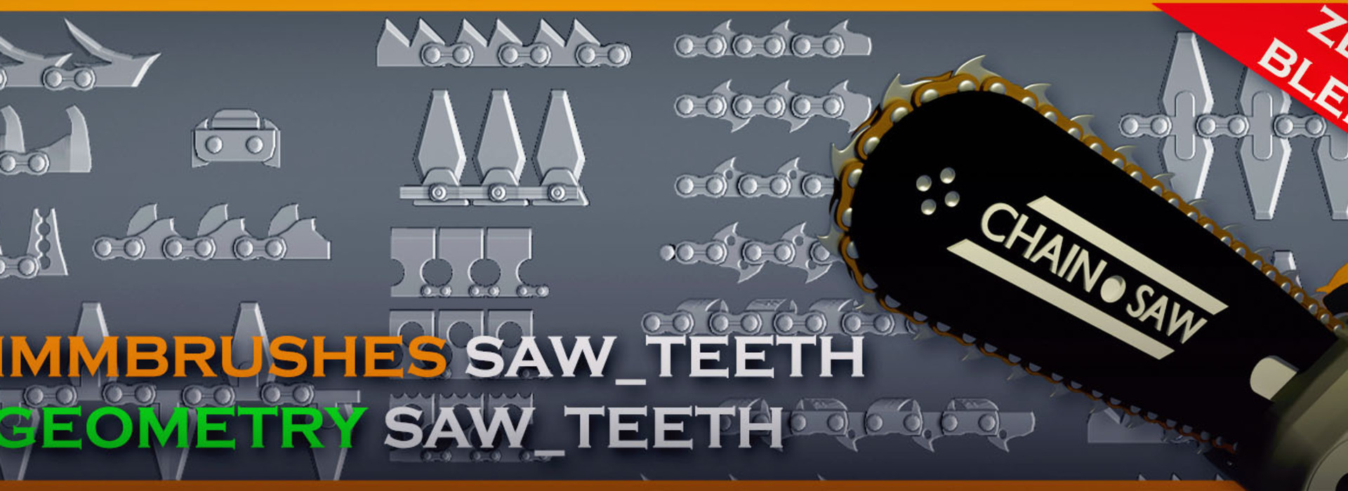 Product banner image