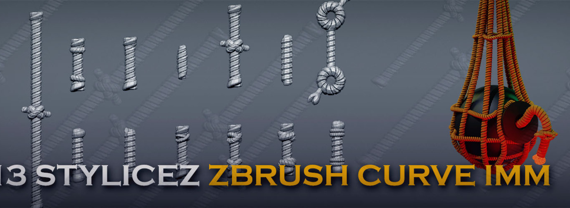 Product banner image
