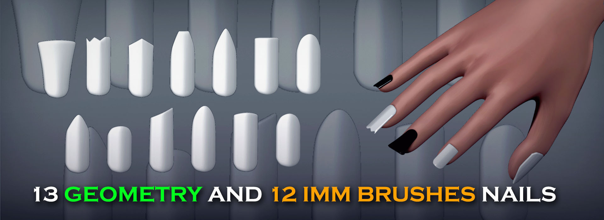 Product banner image