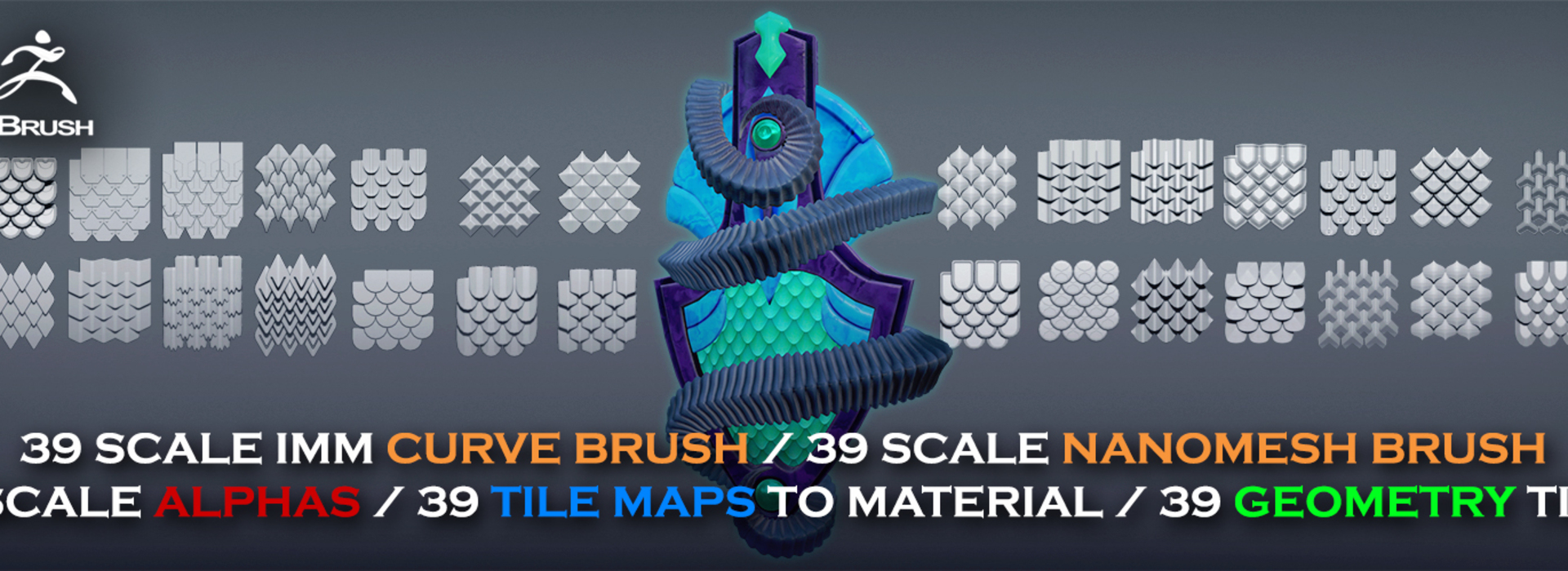 Product banner image