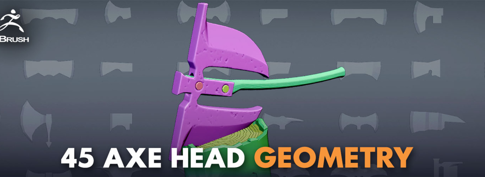 Product banner image