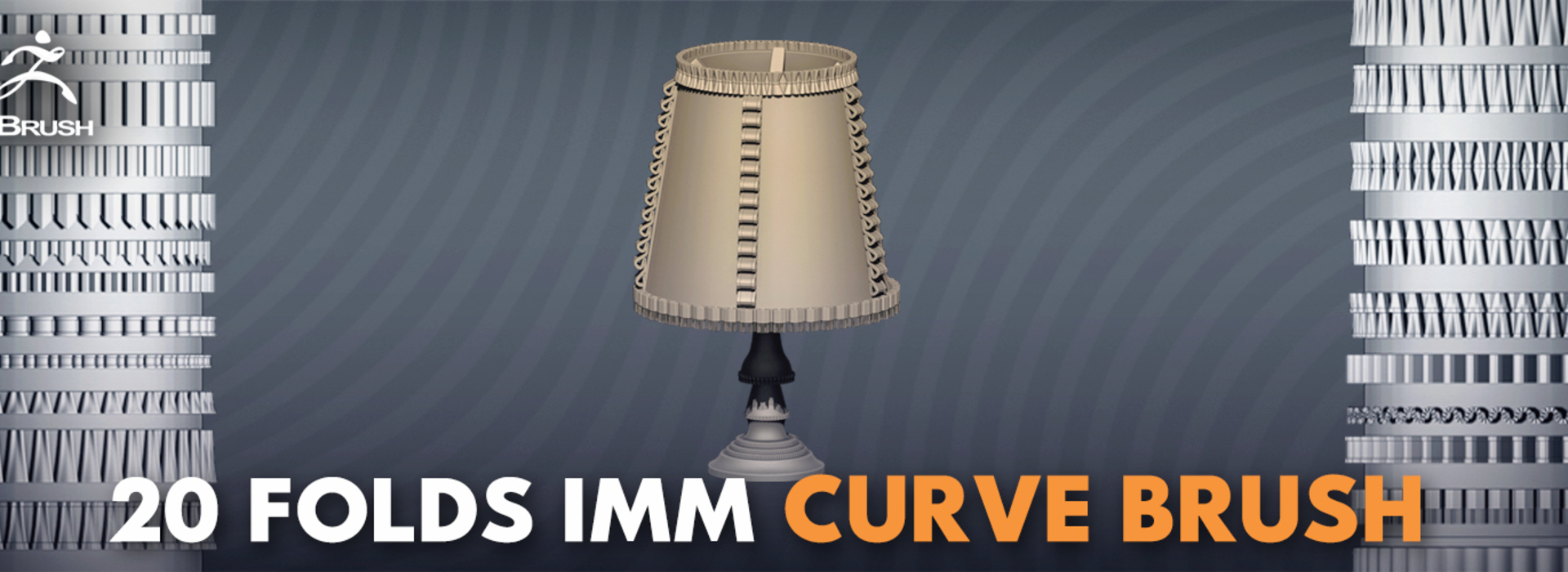 Product banner image