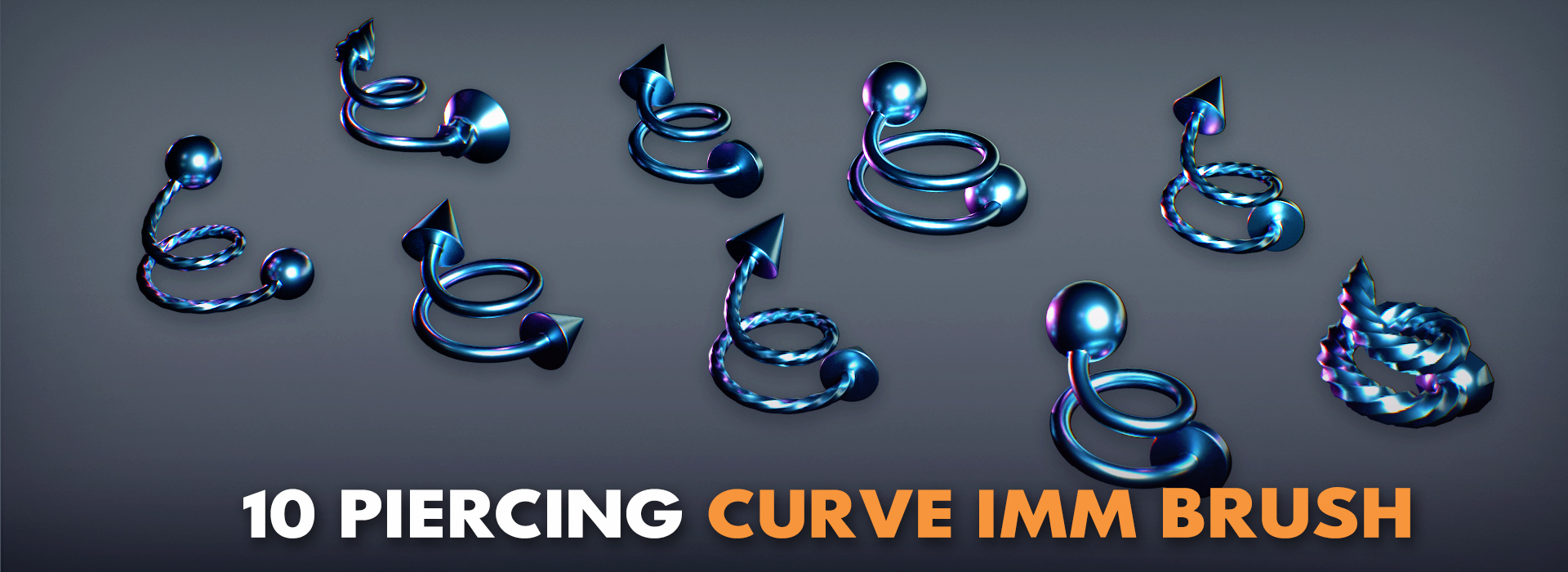 Product banner image