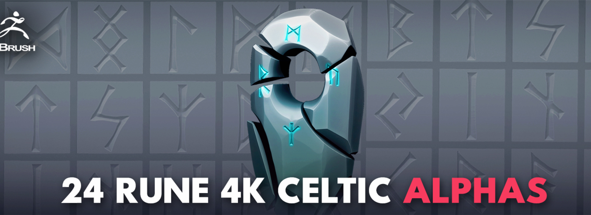 Product banner image