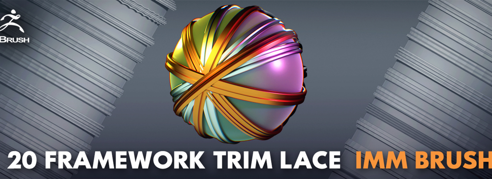 Product banner image