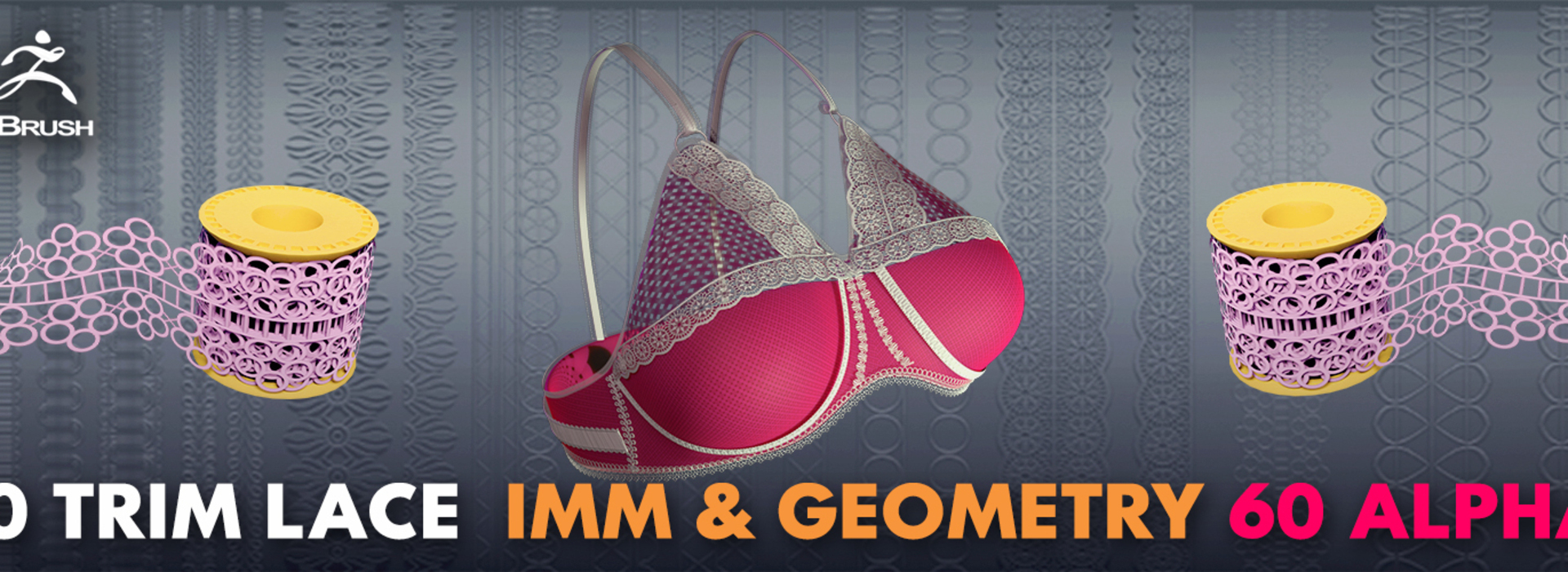 Product banner image