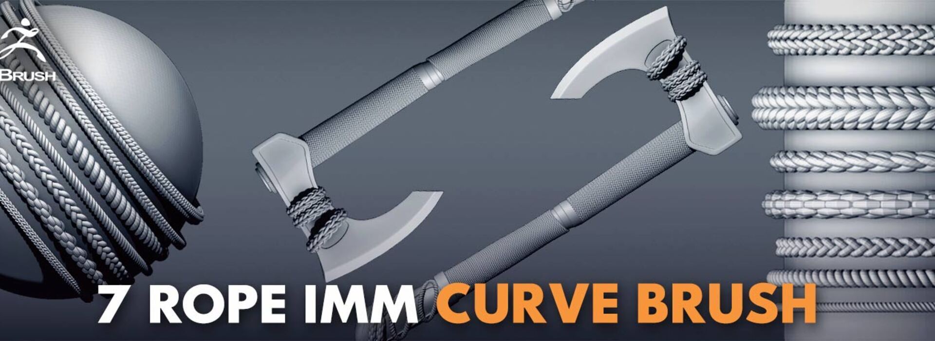 Product banner image