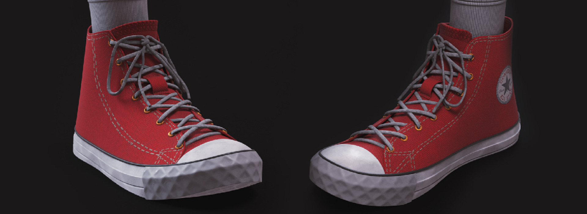 Product banner image